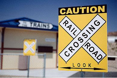 虚惊一场！ PS3商店中断4天后恢复 